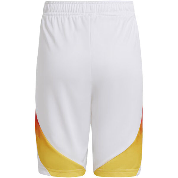 Germany Home Kit Kids Jersey 2024 2025 - Image 5