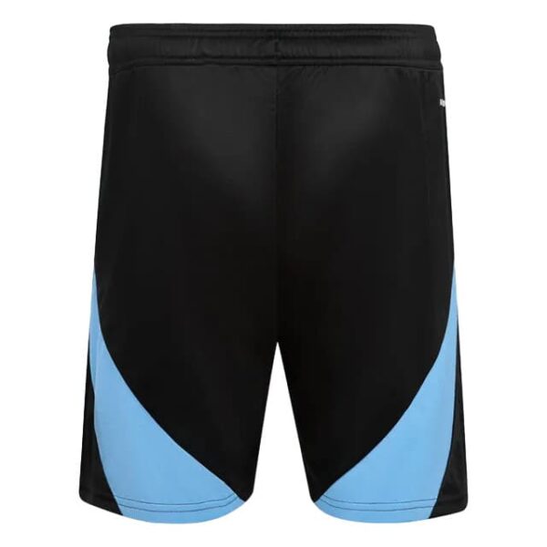 Argentina Away Child Kit Jersey 2024 2025 - Image 5
