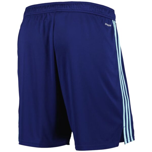 Arsenal Third Child Kit Jersey 2024 2025 - Image 5