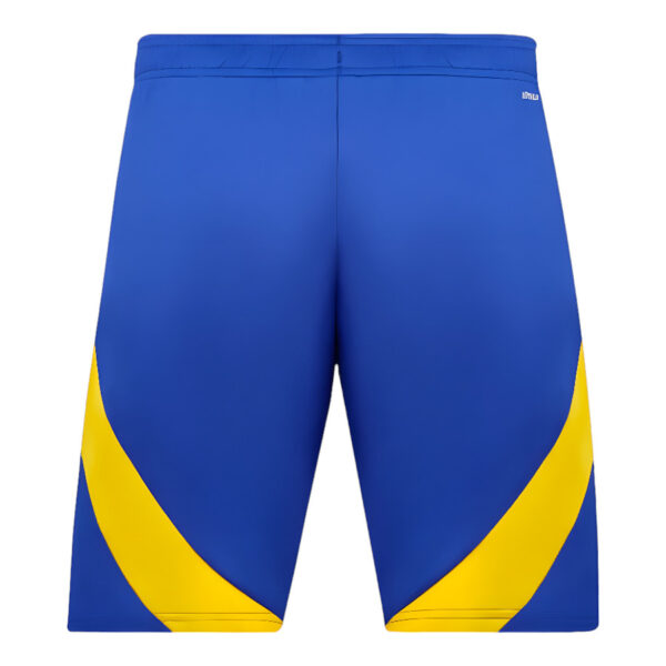 Boca Junior Home Kit Children's Jersey 2024 2025 - Image 5