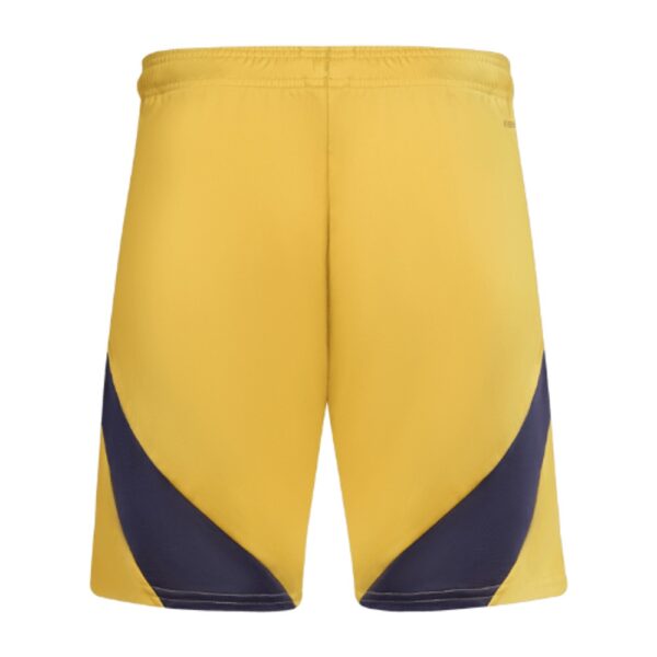 Boca Junior Third Kids Kit Jersey 2025 2026 - Image 5