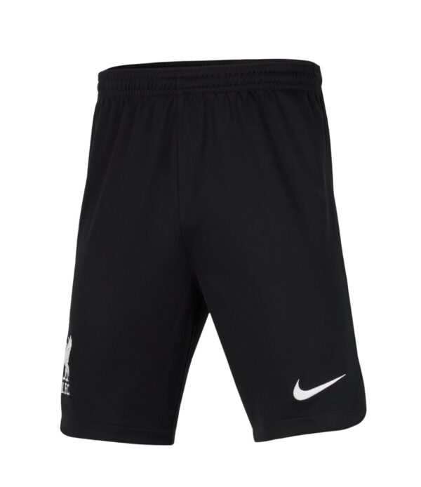 LIVERPOOL AID 2023 2024 CHILDREN'S KIT - Image 4