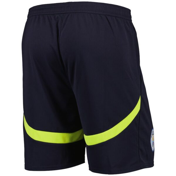 Manchester City Away Kids Kit Shirt 2024 2025 - Image 5