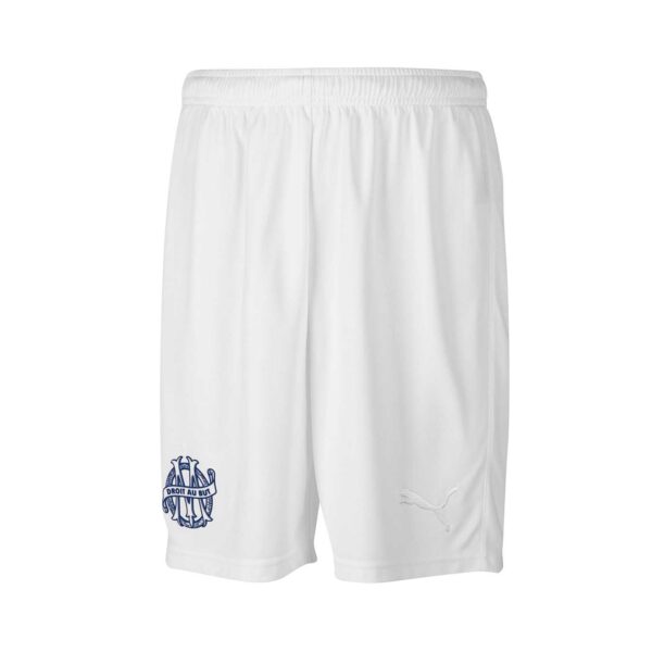 OM 125th Anniversary Kids Kit Jersey - Image 4