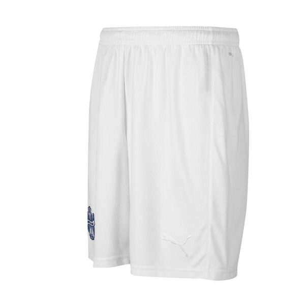 OM 125th Anniversary Kids Kit Jersey - Image 5