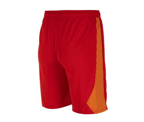 2023 2024 RC LENS HOME CHILD KIT JERSEY - Image 5