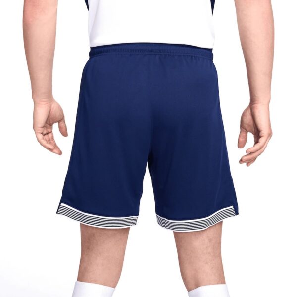 Tottenham Children's Home Kit Jersey 2024 2025 SON - Image 5