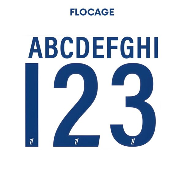 OM 125th Anniversary Kids Kit Jersey - Image 7