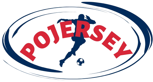 Pojersey