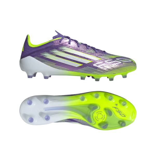 F50 Elite AG - Radiant Blaze Pack - Image 2
