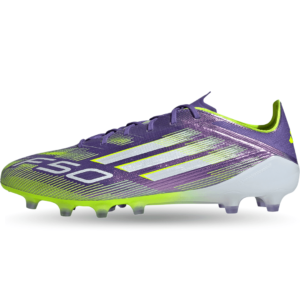 F50 Elite AG - Radiant Blaze Pack