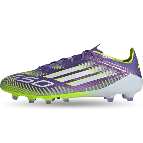 F50 Elite AG - Radiant Blaze Pack