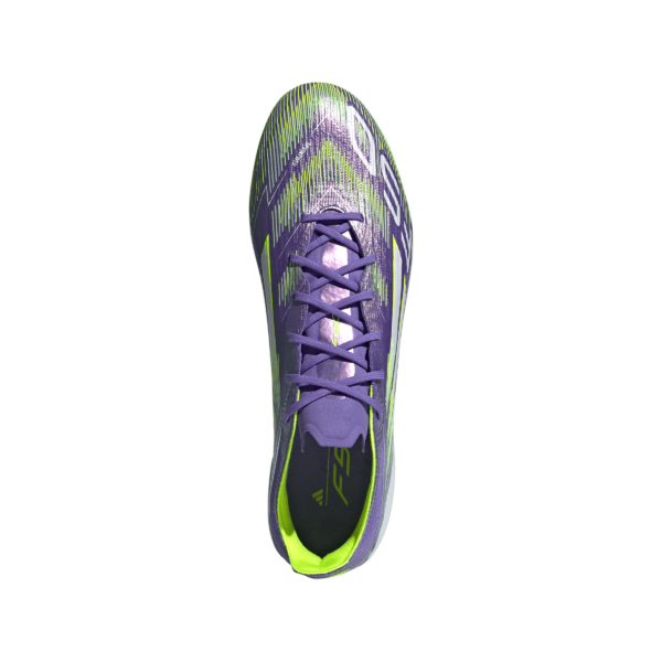 F50 Elite AG - Radiant Blaze Pack - Image 3