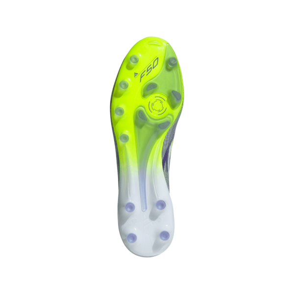F50 Elite AG - Radiant Blaze Pack - Image 4