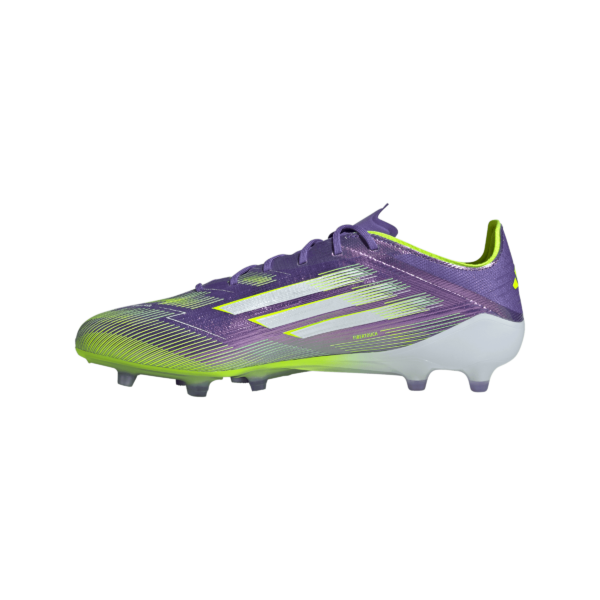 F50 Elite AG - Radiant Blaze Pack - Image 5