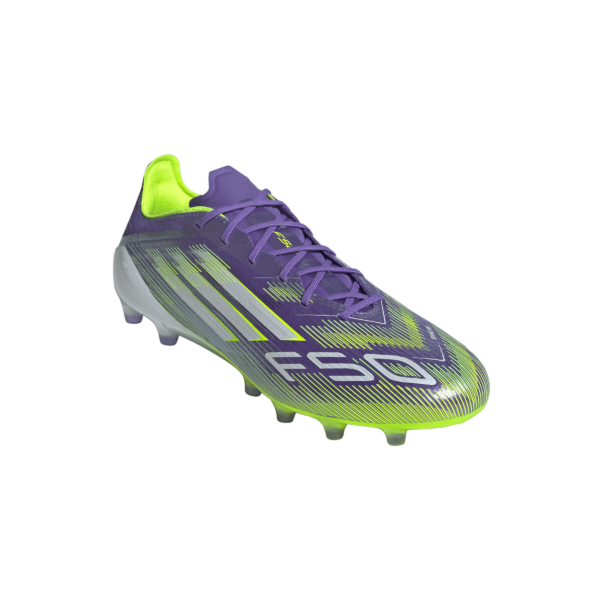 F50 Elite AG - Radiant Blaze Pack - Image 6