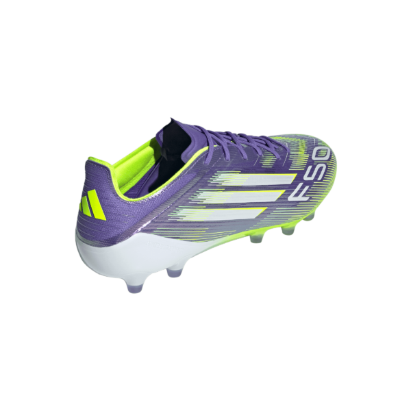 F50 Elite AG - Radiant Blaze Pack - Image 7