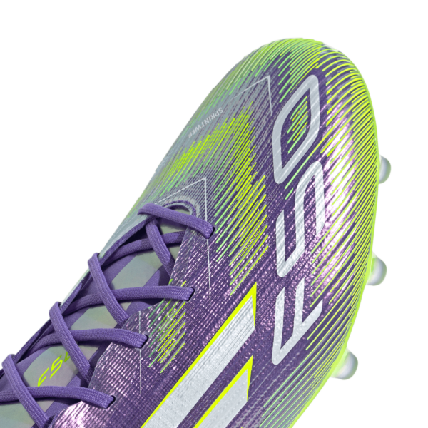F50 Elite AG - Radiant Blaze Pack - Image 9
