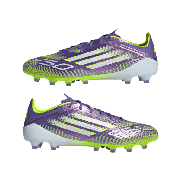 F50 Elite AG - Radiant Blaze Pack - Image 10