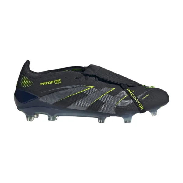adidas Predator Elite Fold-Over Tongue FG - Image 16