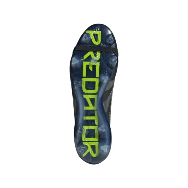 adidas Predator Elite Fold-Over Tongue FG - Image 14