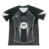Barcelona Black Special Kit 25-26
