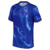 Chelsea Home Shirt 2024 2025