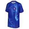 Children's Chelsea Home Jersey 2024 2025