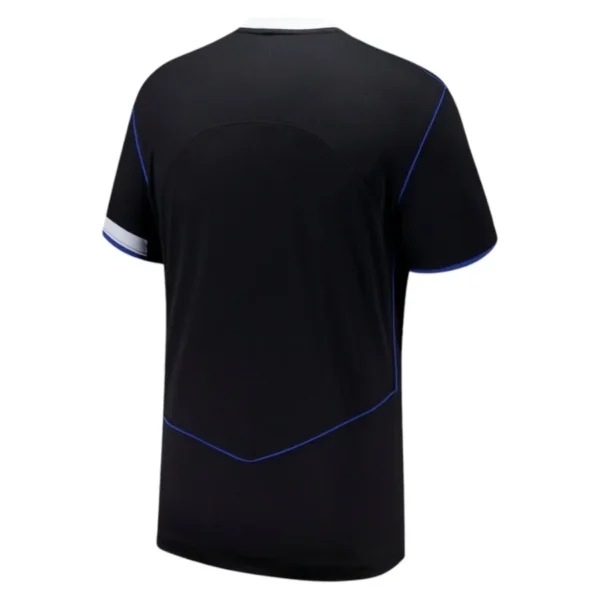 Chelsea Third Jersey 2025 2026 - Image 2