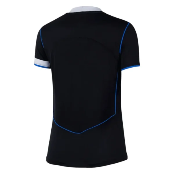 Chelsea Third Jersey 2025 2026 Women - Image 2