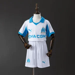 2526 Kids Marseille Home