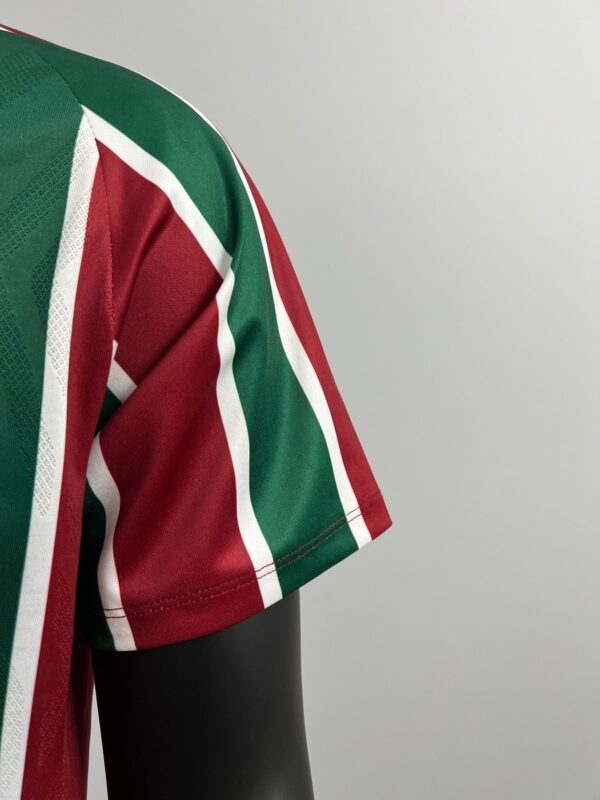 25/26 Fluminense Home - Image 8