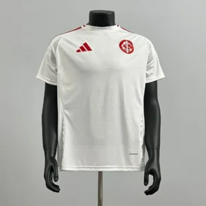 25/26 Internacional Away