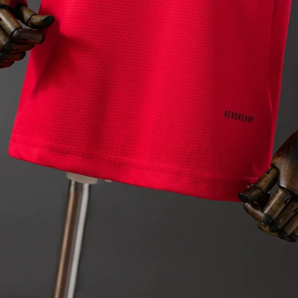 2526 Kids Benfica Home - Image 4