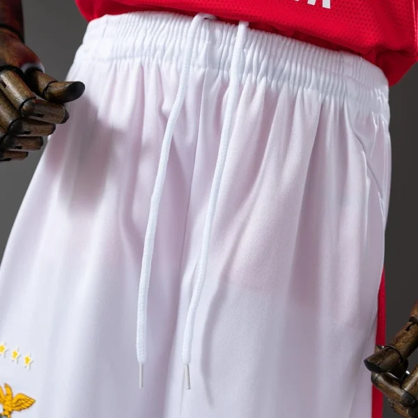 2526 Kids Benfica Home - Image 8