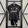 25/26 Kids Guimarães Away