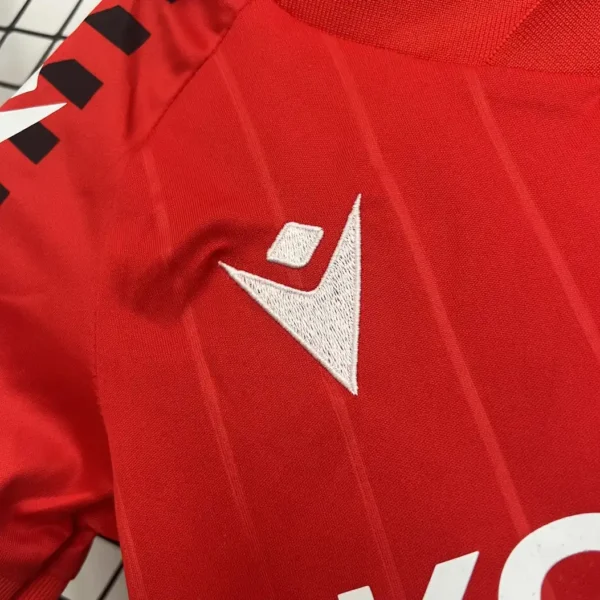 2526 Kids Osasuna Home - Image 10