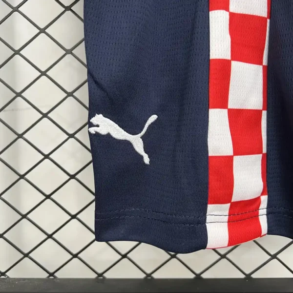 25/26 Kids PSV Eindhoven Away - Image 5