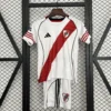 2526 Kids River Plate Home