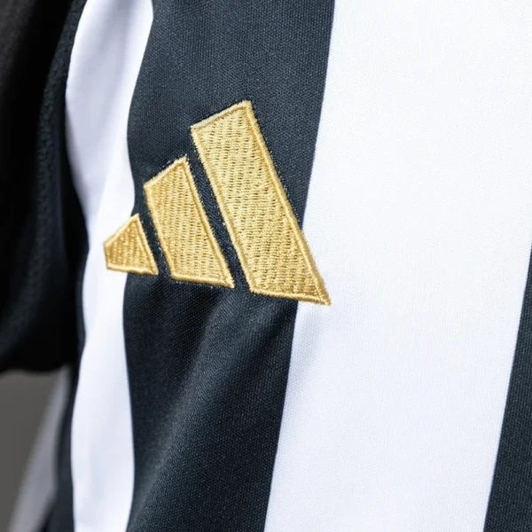 2526 kids Atlético Mineiro home - Image 6