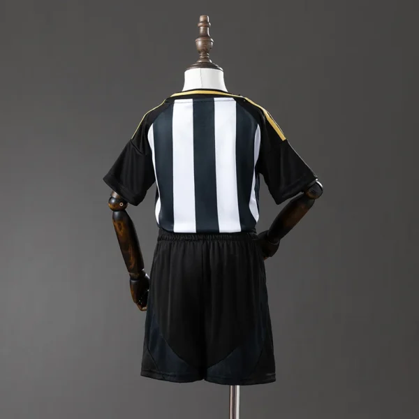 2526 kids Atlético Mineiro home - Image 3