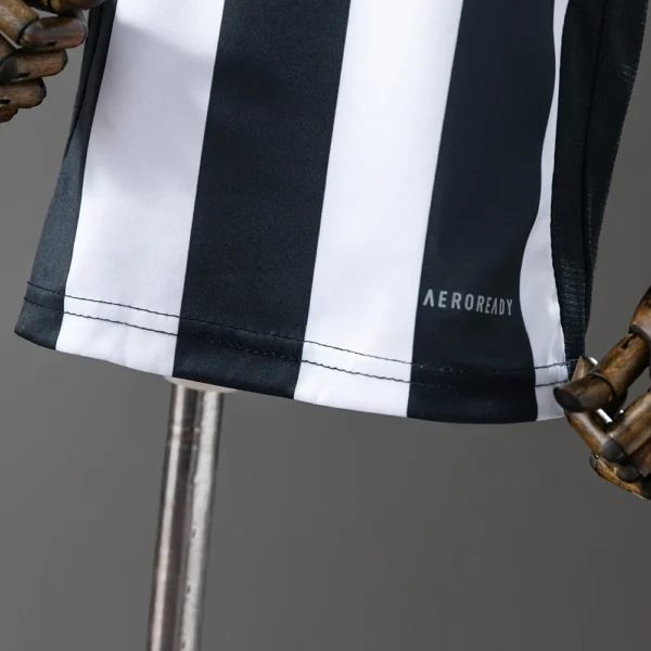 2526 kids Atlético Mineiro home - Image 8