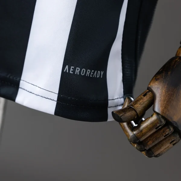 2526 kids Atlético Mineiro home - Image 10