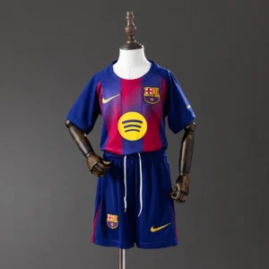 2526 kids Barcelona home