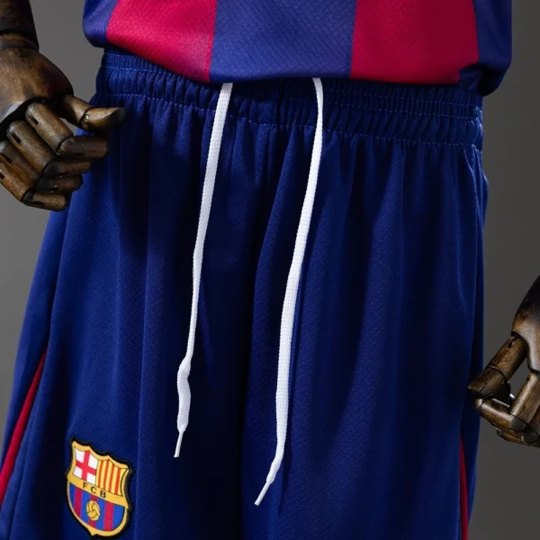 2526 kids Barcelona home - Image 7