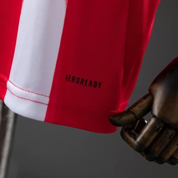 2526 kids Bayern Munich home - Image 4