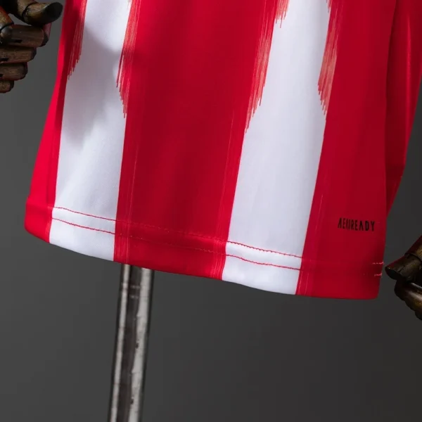 2526 kids Bayern Munich home - Image 6