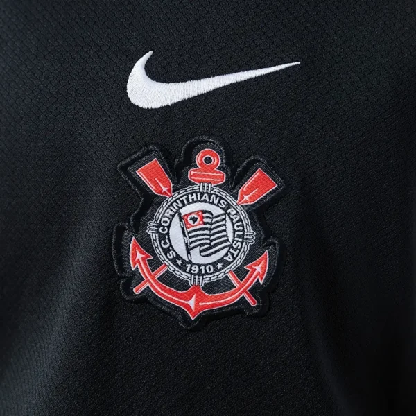 2526 kids Corinthians home - Image 5