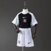 2526 kids Corinthians home