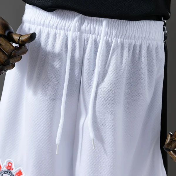 2526 kids Corinthians home - Image 7